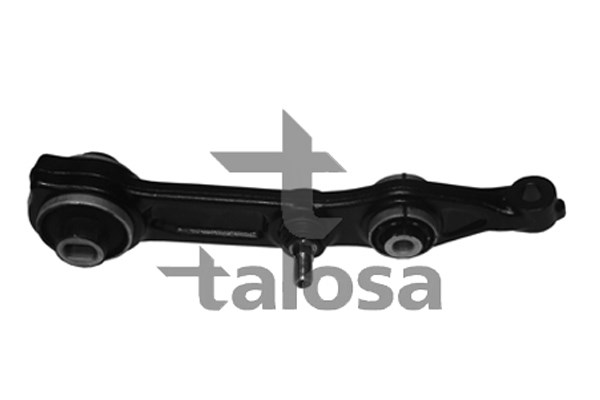 Track Control Arm TALOSA 4601772