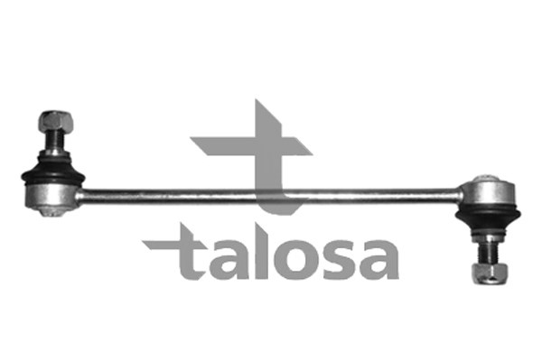 Link/Coupling Rod, stabiliser bar TALOSA 5009168