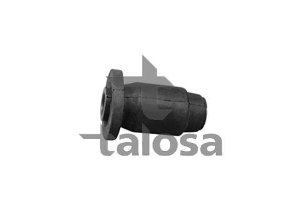 Mounting, control/trailing arm TALOSA 5708592