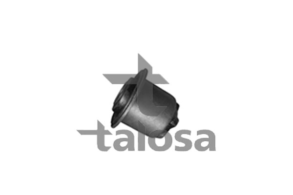 Mounting, control/trailing arm TALOSA 5700732