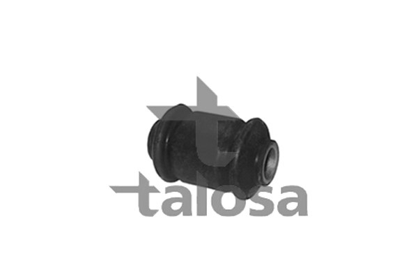 Mounting, control/trailing arm TALOSA 5709143