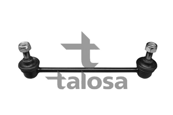 Rod/Strut, stabiliser TALOSA 5004524
