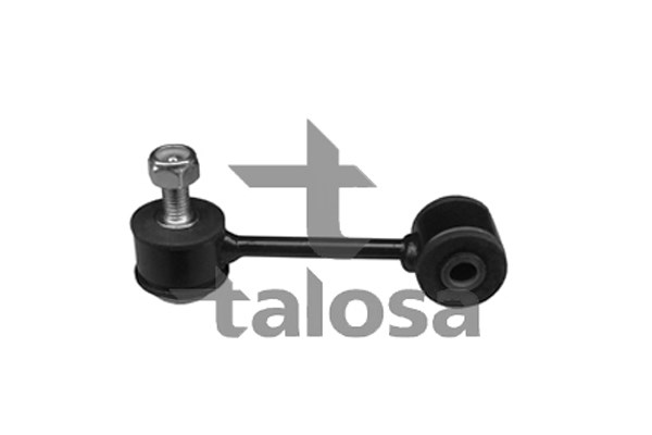 Rod/Strut, stabiliser TALOSA 5003810
