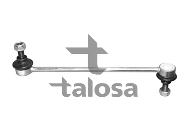 Rod/Strut, stabiliser TALOSA 5009040