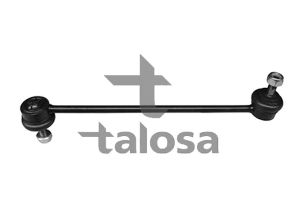 Rod/Strut, stabiliser TALOSA 5003510