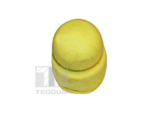 Rubber Buffer, suspension TEDGUM TED98795 2