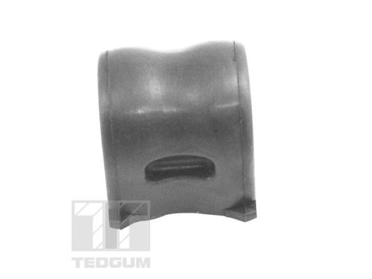 Mounting, stabiliser bar TEDGUM TED14667 3