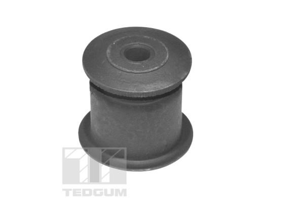 Mounting, control/trailing arm TEDGUM TED15091 2