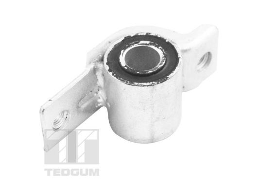 Mounting, control/trailing arm TEDGUM TED38030 2