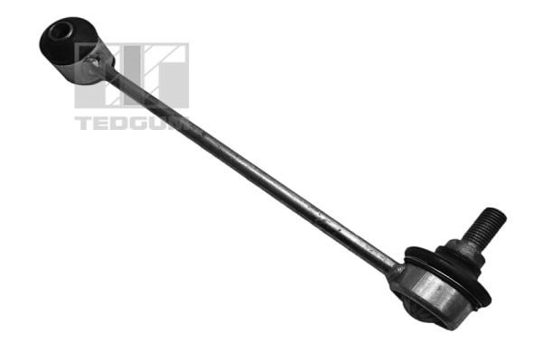 Link/Coupling Rod, stabiliser bar TEDGUM 00416301
