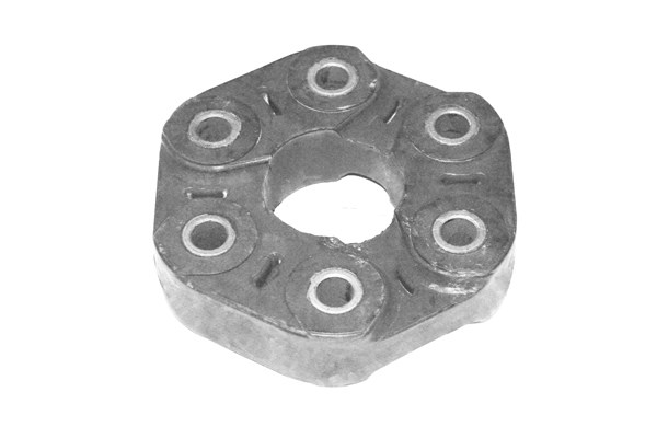 Joint, propshaft TEDGUM TED91851