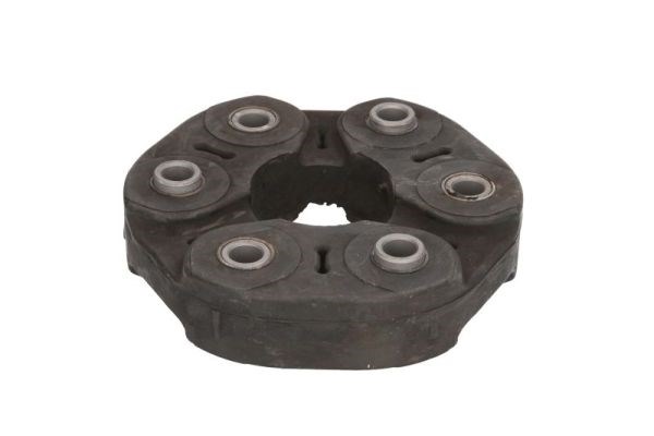 Joint, propshaft TEDGUM TED12249