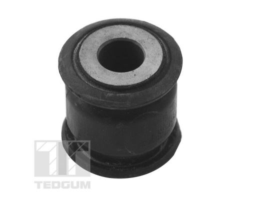 Mounting, control/trailing arm TEDGUM TED19807 2