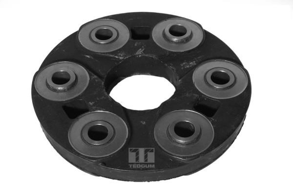 Joint, propshaft TEDGUM 00412529
