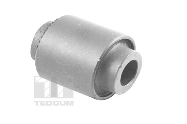 Mounting, control/trailing arm TEDGUM TED58163