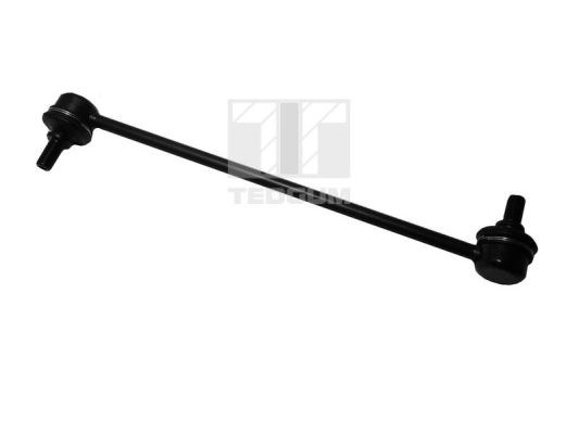 Link/Coupling Rod, stabiliser bar TEDGUM 00138065