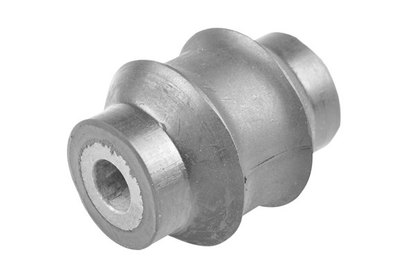 Mounting, shock absorber TEDGUM TED58963