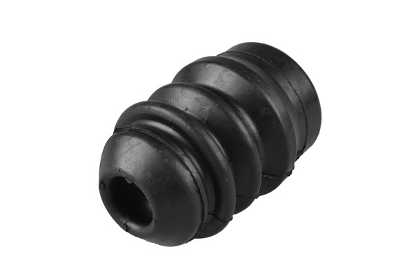 Rubber Buffer, suspension TEDGUM TED99952 2