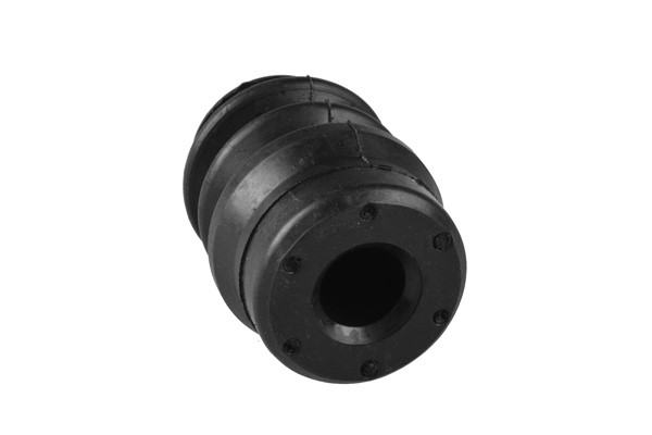 Rubber Buffer, suspension TEDGUM TED99952 3