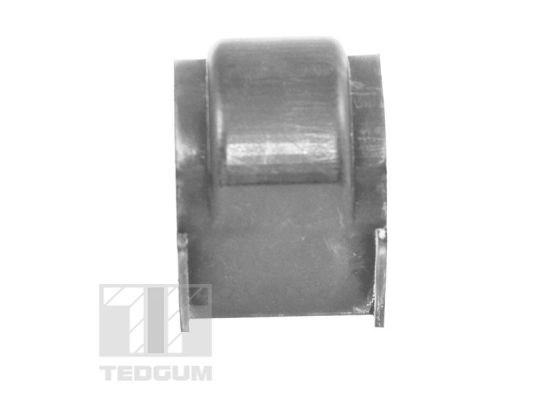 Mounting, stabiliser bar TEDGUM TED80229 3