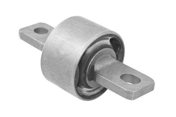 Mounting, control/trailing arm TEDGUM TED96296