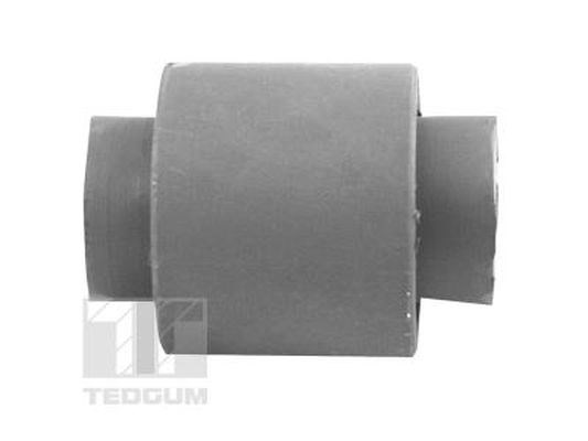 Mounting, control/trailing arm TEDGUM TED48170 3
