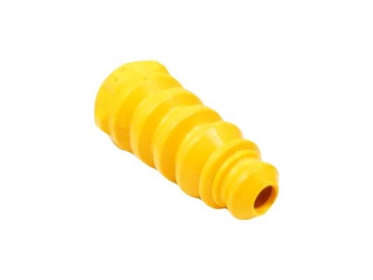 Rubber Buffer, suspension TEDGUM TED39142