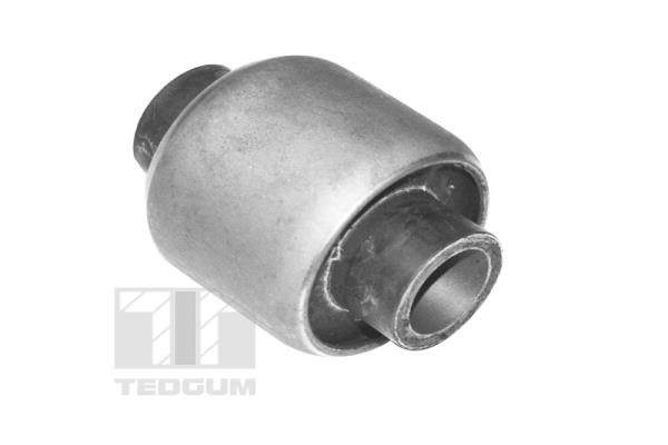 Mounting, control/trailing arm TEDGUM TED61923
