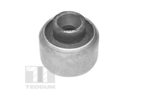 Mounting, control/trailing arm TEDGUM TED61923 2