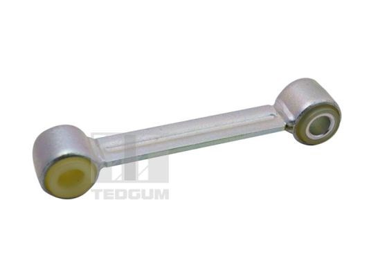 Link/Coupling Rod, stabiliser bar TEDGUM TED47538