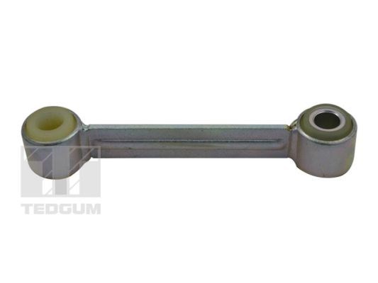 Link/Coupling Rod, stabiliser bar TEDGUM TED47538 2