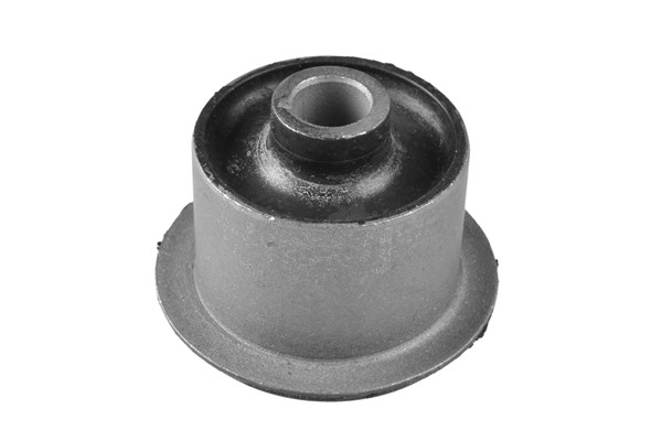 Mounting, differential TEDGUM TED45459