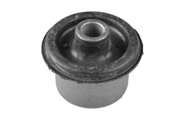 Mounting, differential TEDGUM TED45459 2
