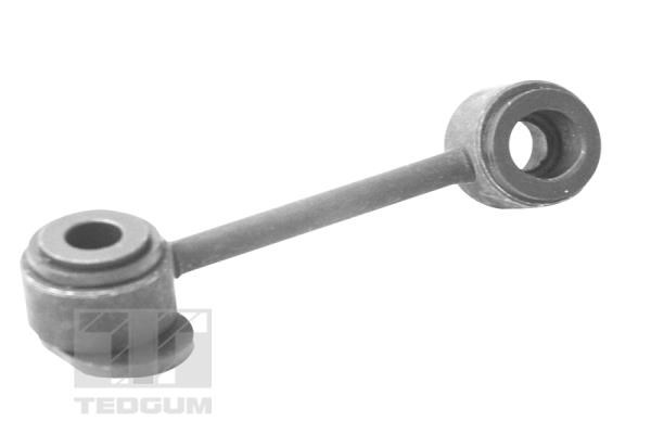 Link/Coupling Rod, stabiliser bar TEDGUM 00415019