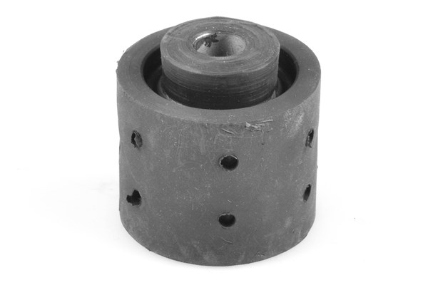 Mounting, differential TEDGUM 00089059