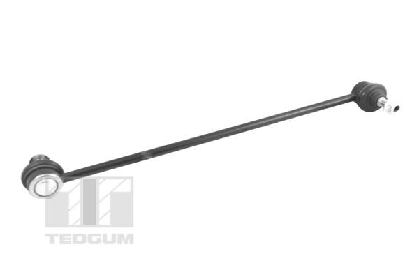 Link/Coupling Rod, stabiliser bar TEDGUM TED59918