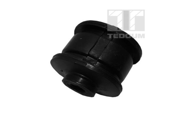 Mounting, manual transmission support TEDGUM 00721076