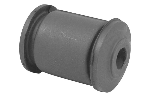 Mounting, control/trailing arm TEDGUM TED98839
