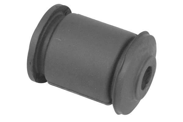 Mounting, control/trailing arm TEDGUM TED98839 2