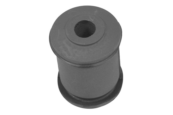 Mounting, control/trailing arm TEDGUM TED98839 3