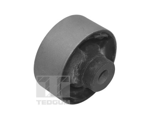 Mounting, control/trailing arm TEDGUM TED48985
