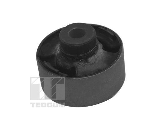 Mounting, control/trailing arm TEDGUM TED48985 2