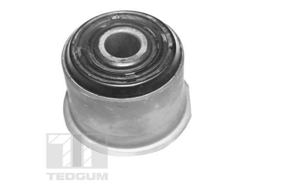 Mounting, control/trailing arm TEDGUM TED57247 2