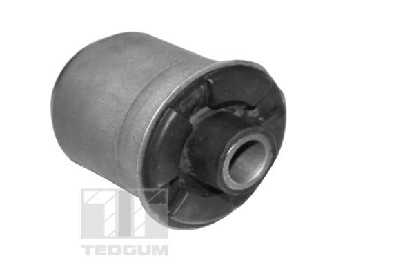 Mounting, control/trailing arm TEDGUM TED57247 3