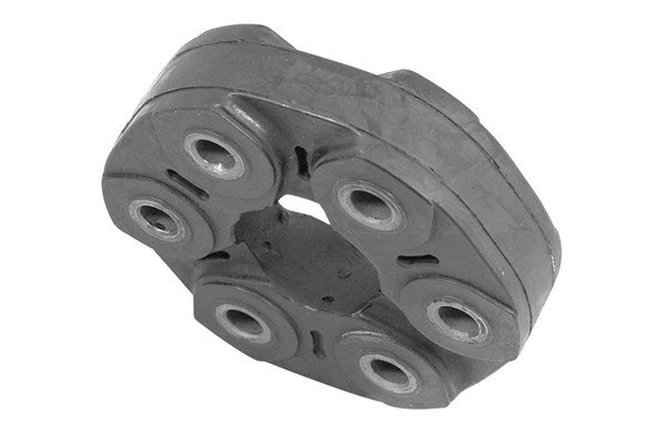 Joint, propshaft TEDGUM TED11814 2