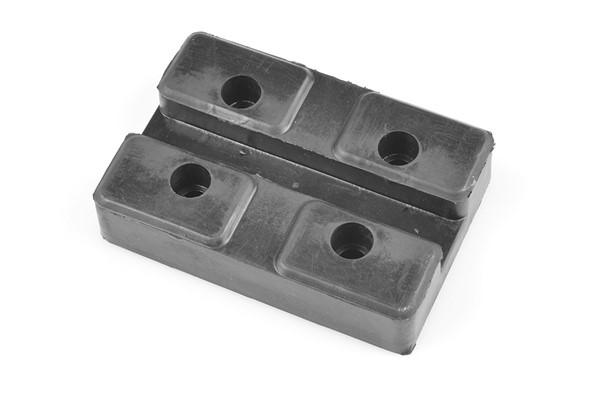 Spacer TEDGUM TED52238 2