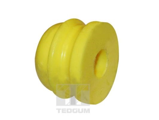 Rubber Buffer, suspension TEDGUM TED12476 3