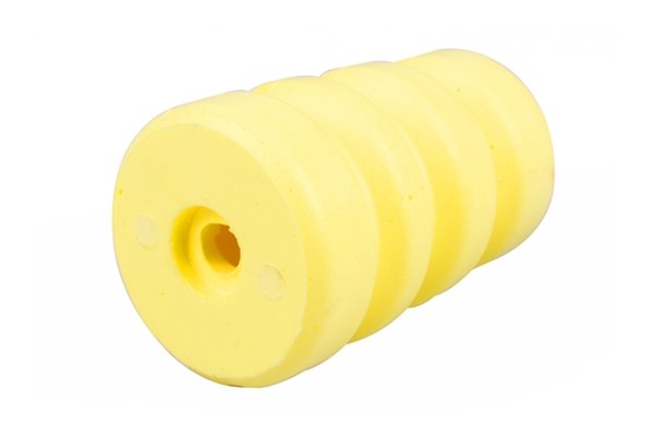 Rubber Buffer, suspension TEDGUM TED14227 2