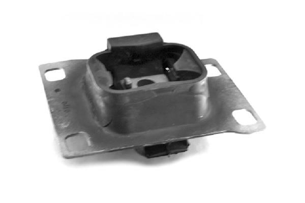 Mounting, manual transmission support TEDGUM 00224113