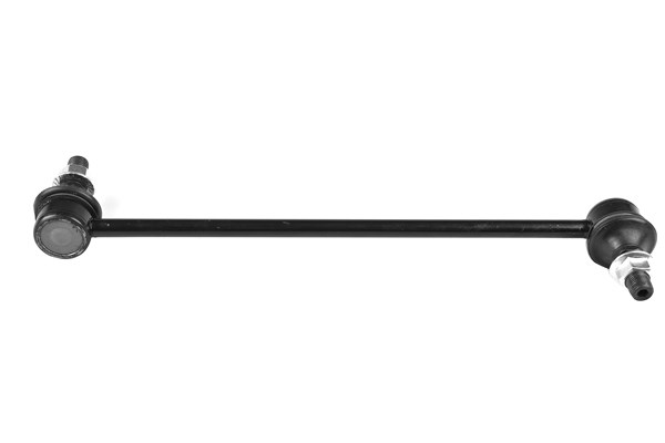 Link/Coupling Rod, stabiliser bar TEDGUM TED52270